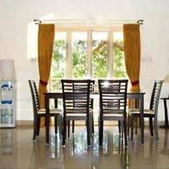 Lake View Residences, Bangalore 4